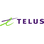 TELUS